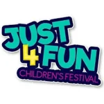 client-logo__0033_Just-4-Fun-Children's-Festival
