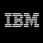 client-logo__0034_IBM