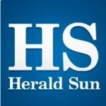 client-logo__0035_Herald-Sun