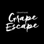 client-logo__0036_Grampians-Grape-Escape