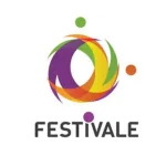 client-logo__0037_Festivale