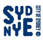 client-logo__0039_City-of-Sydney-NYE