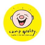 client-logo__0040_Camp-Quality