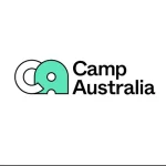 client-logo__0041_Camp-Australia