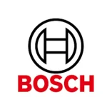 client-logo__0042_Bosch
