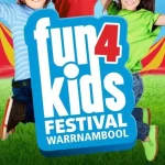 client-logos_fun4kids