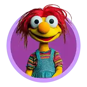 a photo of Chloe Nincompoop