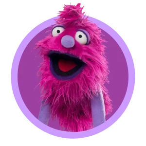 a photo of Grumbles