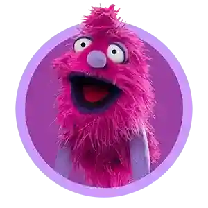 a photo of Grumbles