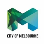 logo_Christmas1