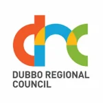 logo_Christmas3