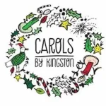 logo_Christmas6