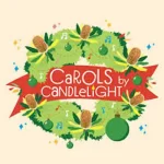 logo_Christmas9