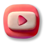 visit Youtube button